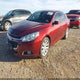 1G11D5SL6FF124950 2015 Chevrolet Malibu 2Lt auction photo thumbnail 2