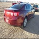 1G11D5SL6FF124950 2015 Chevrolet Malibu 2Lt auction photo thumbnail 4