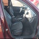 1G11D5SL6FF124950 2015 Chevrolet Malibu 2Lt auction photo thumbnail 5