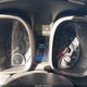 1G11D5SL6FF124950 2015 Chevrolet Malibu 2Lt auction photo thumbnail 7