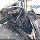 1M1AK06YX6N010820 2006 Mack 600 Cxn600 auction photo thumbnail 10