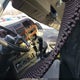 1M1AK06YX6N010820 2006 Mack 600 Cxn600 auction photo thumbnail 5