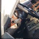 1M1AK06YX6N010820 2006 Mack 600 Cxn600 auction photo thumbnail 6