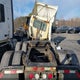 1M1AK06YX6N010820 2006 Mack 600 Cxn600 auction photo thumbnail 8