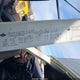 1M1AK06YX6N010820 2006 Mack 600 Cxn600 auction photo thumbnail 9