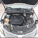 5LMCJ3C95HUL21602 2017 Lincoln Mkc Reserve auction photo thumbnail 10