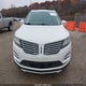 5LMCJ3C95HUL21602 2017 Lincoln Mkc Reserve auction photo thumbnail 12