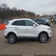 5LMCJ3C95HUL21602 2017 Lincoln Mkc Reserve auction photo thumbnail 13