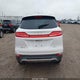 5LMCJ3C95HUL21602 2017 Lincoln Mkc Reserve auction photo thumbnail 16