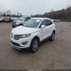 5LMCJ3C95HUL21602 2017 Lincoln Mkc Reserve auction photo thumbnail 2