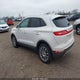 5LMCJ3C95HUL21602 2017 Lincoln Mkc Reserve auction photo thumbnail 3