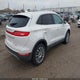 5LMCJ3C95HUL21602 2017 Lincoln Mkc Reserve auction photo thumbnail 4
