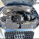 WA1LFAFP3DA016080 2013 Audi Q5 2.0T Premium auction photo thumbnail 10