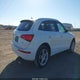 WA1LFAFP3DA016080 2013 Audi Q5 2.0T Premium auction photo thumbnail 4