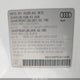WA1LFAFP3DA016080 2013 Audi Q5 2.0T Premium auction photo thumbnail 9
