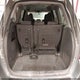 5FNRL38456B118496 2006 Honda Odyssey Ex auction photo thumbnail 18