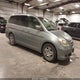 5FNRL38456B118496 2006 Honda Odyssey Ex auction photo thumbnail 1