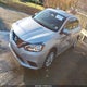 3N1AB7APXGY260234 2016 Nissan Sentra Sv auction photo thumbnail 2