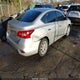 3N1AB7APXGY260234 2016 Nissan Sentra Sv auction photo thumbnail 4