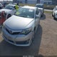 4T1BF1FK3EU402015 2014 Toyota Camry Se auction photo thumbnail 2