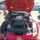 JN1AZ34D03T108696 2003 Nissan 350Z auction photo thumbnail 10