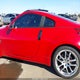 JN1AZ34D03T108696 2003 Nissan 350Z auction photo thumbnail 14