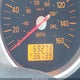 JN1AZ34D03T108696 2003 Nissan 350Z auction photo thumbnail 15