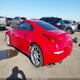 JN1AZ34D03T108696 2003 Nissan 350Z auction photo thumbnail 3