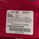 JN1AZ34D03T108696 2003 Nissan 350Z auction photo thumbnail 9