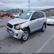 JTMBF4DV4A5026514 2010 Toyota Rav4 auction photo thumbnail 2