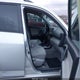 JTMBF4DV4A5026514 2010 Toyota Rav4 auction photo thumbnail 5