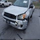 JTMBF4DV4A5026514 2010 Toyota Rav4 auction photo thumbnail 6