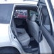 JTMBF4DV4A5026514 2010 Toyota Rav4 auction photo thumbnail 8