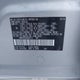 JTMBF4DV4A5026514 2010 Toyota Rav4 auction photo thumbnail 9