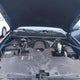 3GCUKREC1HG295703 2017 Chevrolet Silverado 1500 1Lt auction photo thumbnail 10