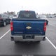 3GCUKREC1HG295703 2017 Chevrolet Silverado 1500 1Lt auction photo thumbnail 17