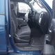 3GCUKREC1HG295703 2017 Chevrolet Silverado 1500 1Lt auction photo thumbnail 5