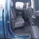 3GCUKREC1HG295703 2017 Chevrolet Silverado 1500 1Lt auction photo thumbnail 8