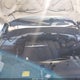 5FNYF28747B030046 2007 Honda Pilot Ex-L auction photo thumbnail 10