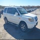 5FNYF28747B030046 2007 Honda Pilot Ex-L auction photo thumbnail 1