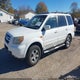 5FNYF28747B030046 2007 Honda Pilot Ex-L auction photo thumbnail 2
