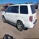5FNYF28747B030046 2007 Honda Pilot Ex-L auction photo thumbnail 3