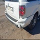 5FNYF28747B030046 2007 Honda Pilot Ex-L auction photo thumbnail 6