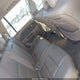 5FNYF28747B030046 2007 Honda Pilot Ex-L auction photo thumbnail 8