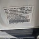 5FNYF28747B030046 2007 Honda Pilot Ex-L auction photo thumbnail 9
