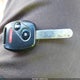 5FNYF28747B030046 2007 Honda Pilot Ex-L auction photo thumbnail 11