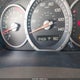 5FNYF28747B030046 2007 Honda Pilot Ex-L auction photo thumbnail 7