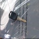 1FTRX12WX4NA57664 2004 Ford F-150 Stx/Xl/Xlt auction photo thumbnail 11