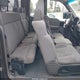 1FTRX12WX4NA57664 2004 Ford F-150 Stx/Xl/Xlt auction photo thumbnail 8