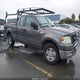 1FTRX12WX4NA57664 2004 Ford F-150 Stx/Xl/Xlt auction photo thumbnail 1